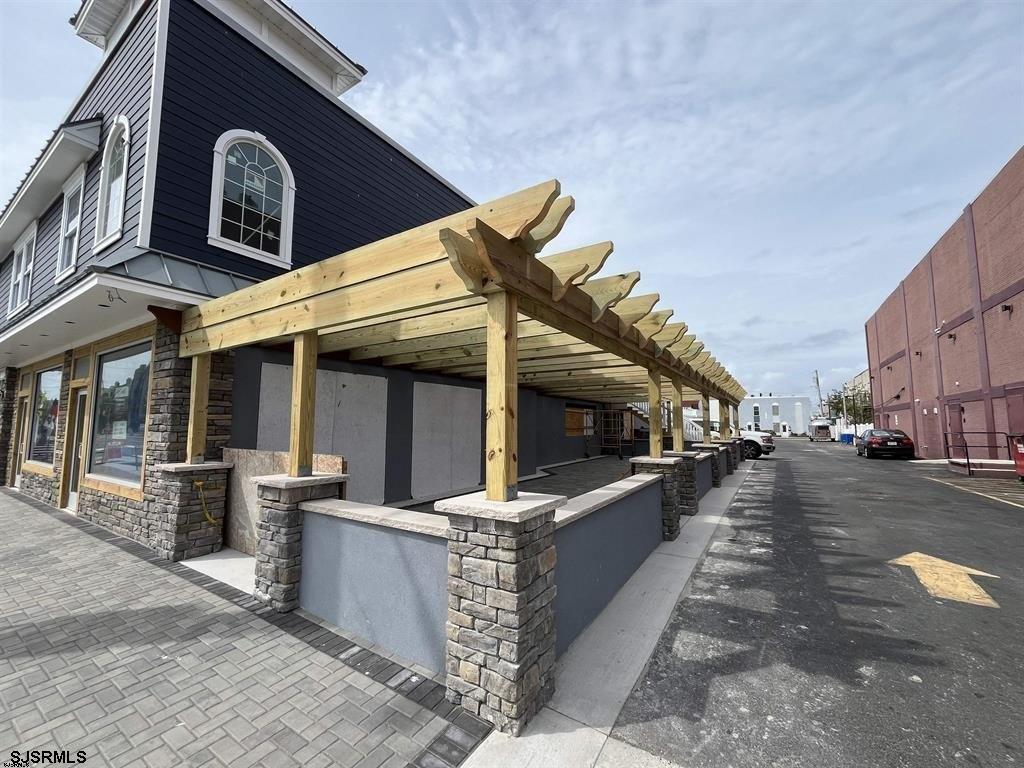Property Image for 5217 Ventnor Ave