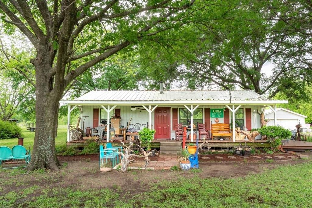 print property image
