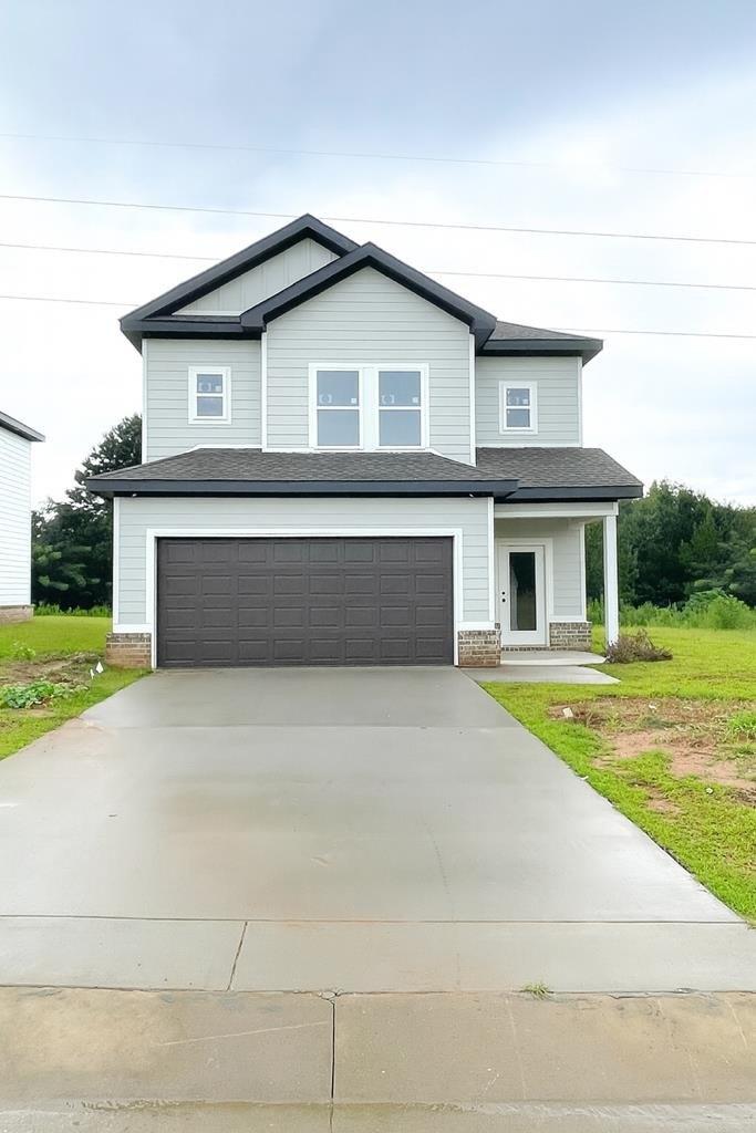 print property image