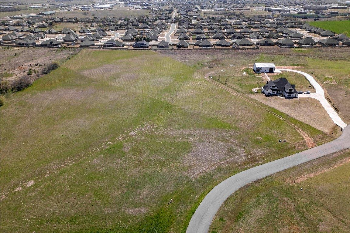 Property Image for Tract 3A Cheyenne Way