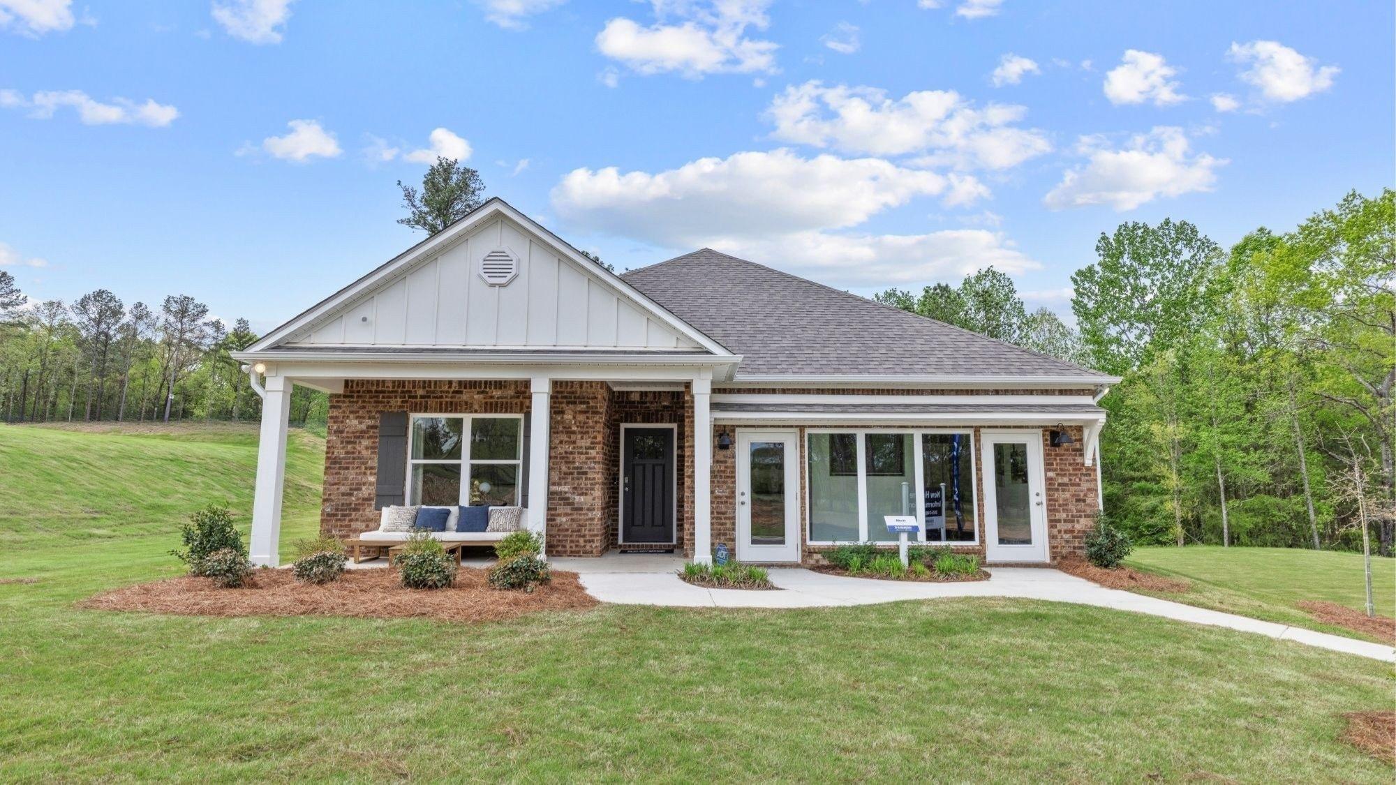 print property image