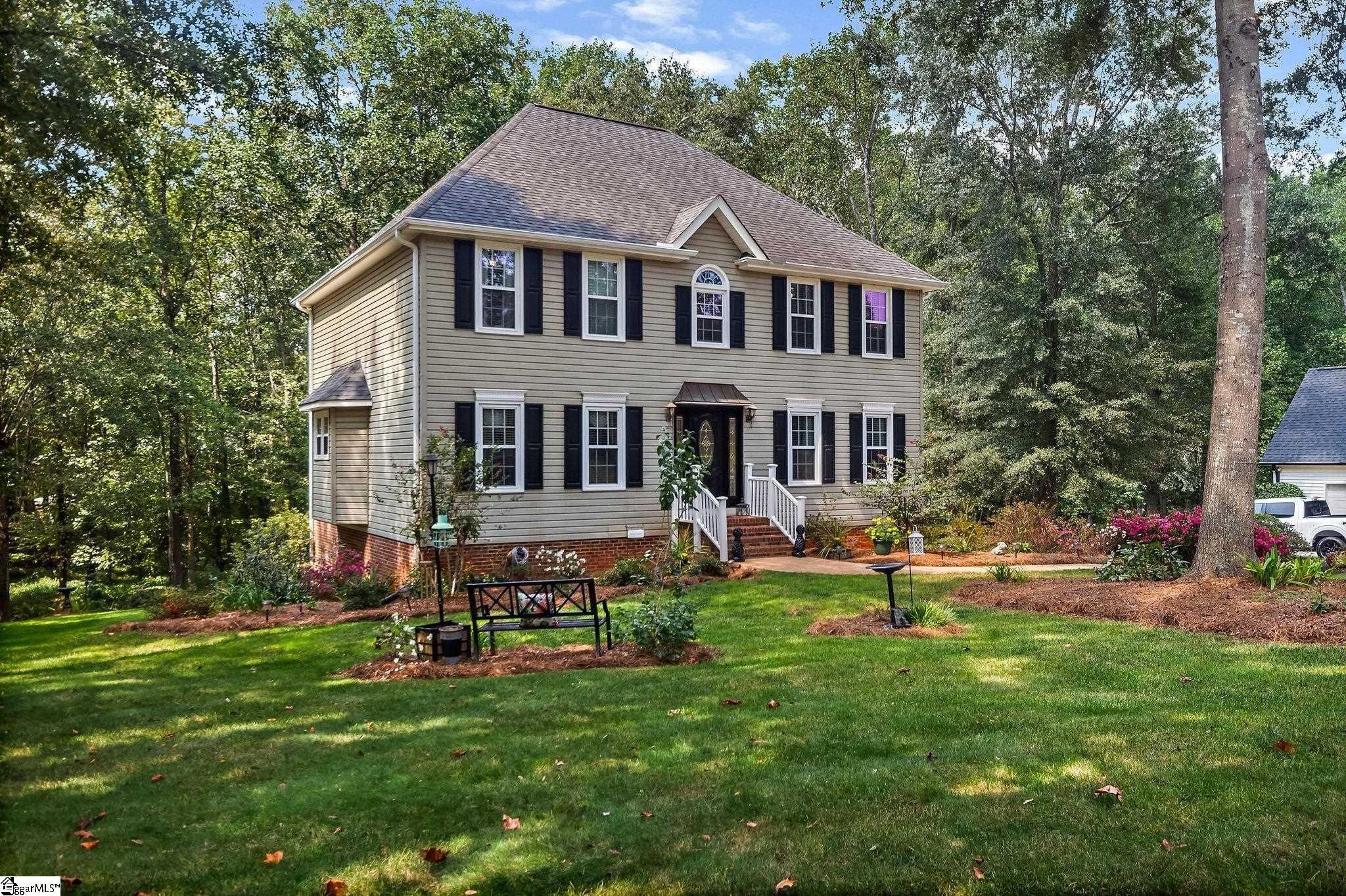 print property image