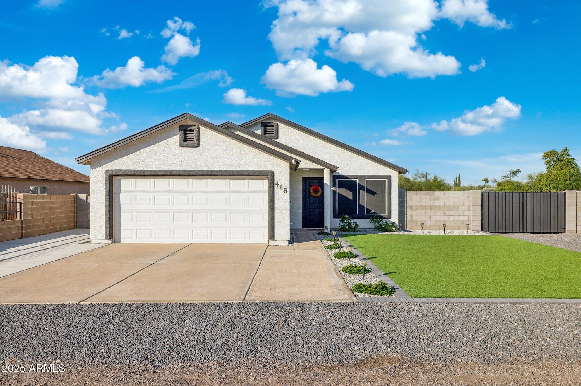 print property image