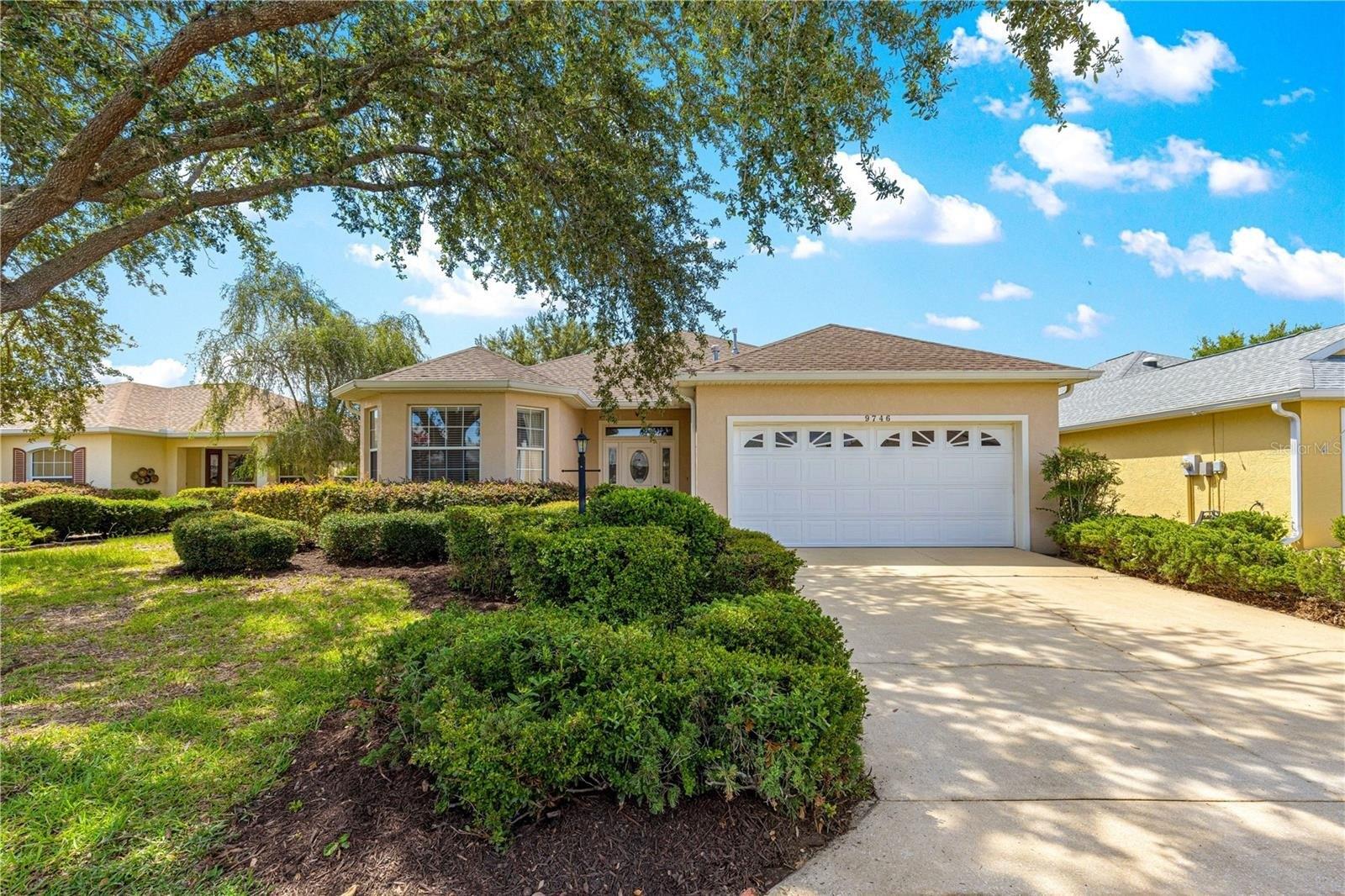 print property image