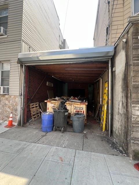 Property Image for 326 Aka 317 38th St 326-328 Aja 317-38th St (rear)