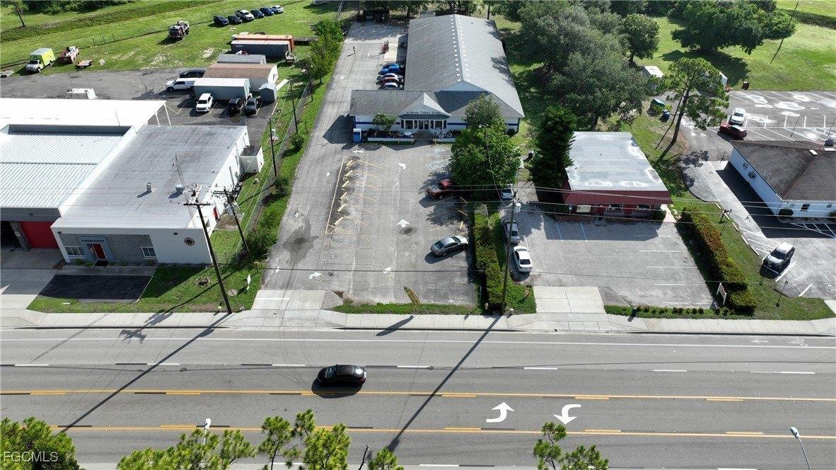 Property Image for 15 Homestead Road S