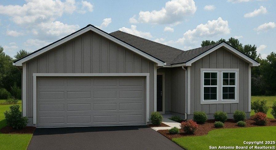 print property image