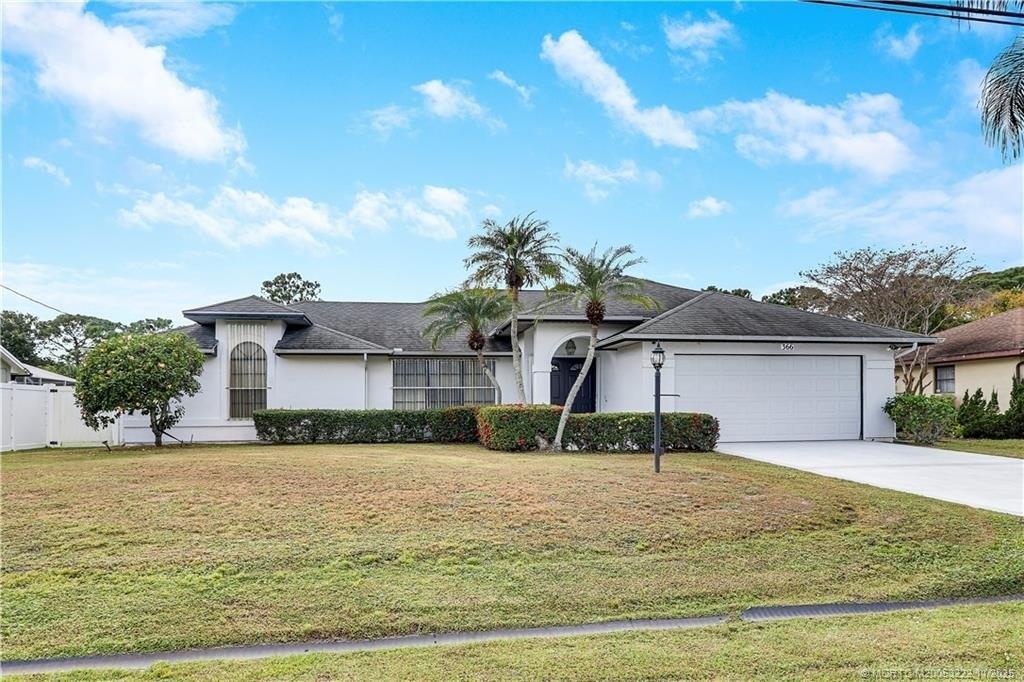 print property image