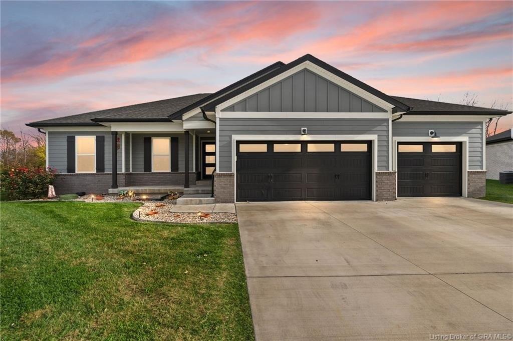 print property image