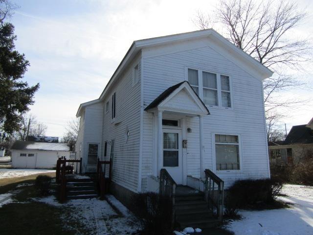 Property Image for 311 W Corunna Ave.