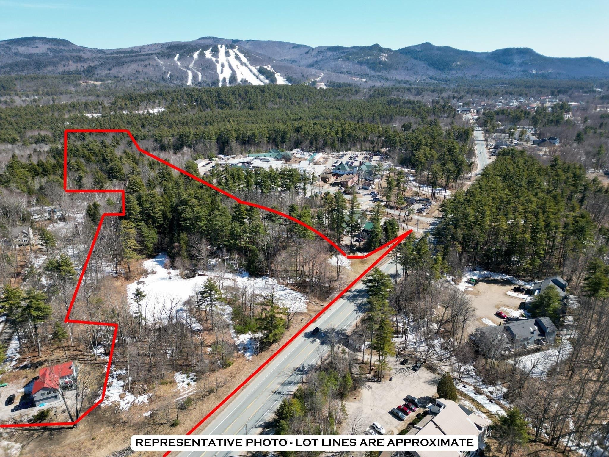 Property Image for 00 White Mountain Highway