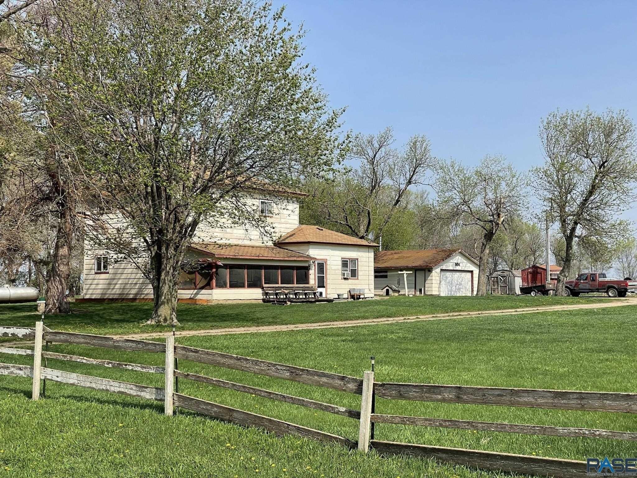 print property image