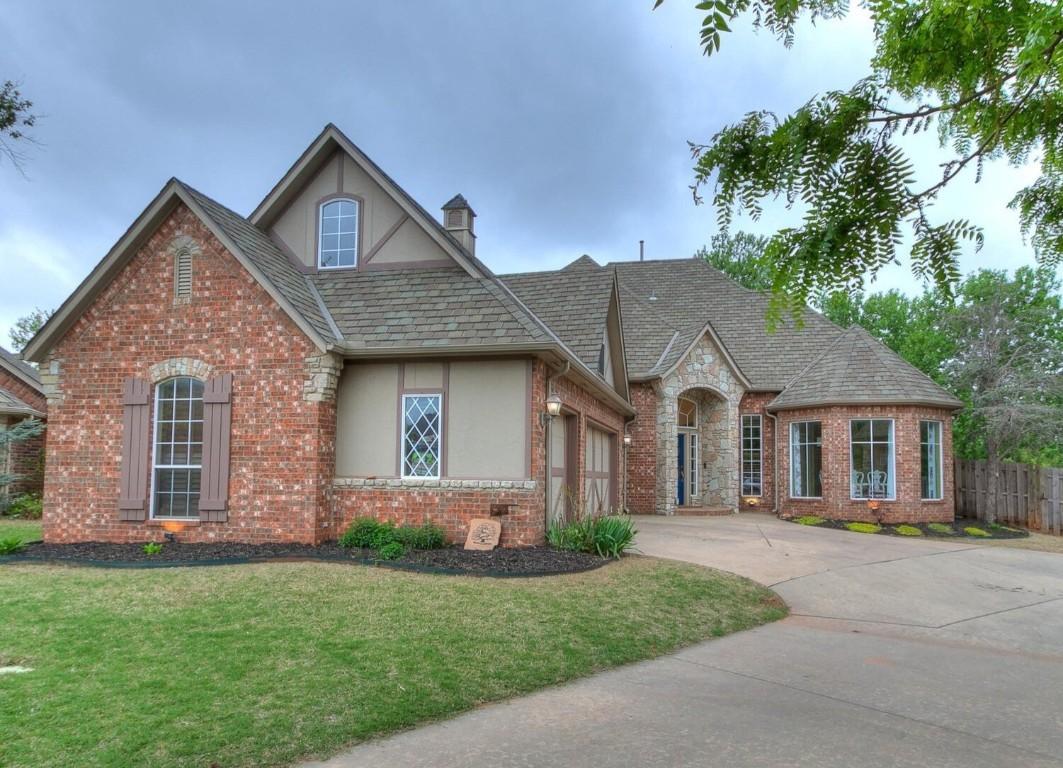 Property Image for 4301 Whirlaway Drive