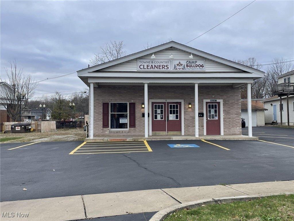 Property Image for 9 Sheridan Road