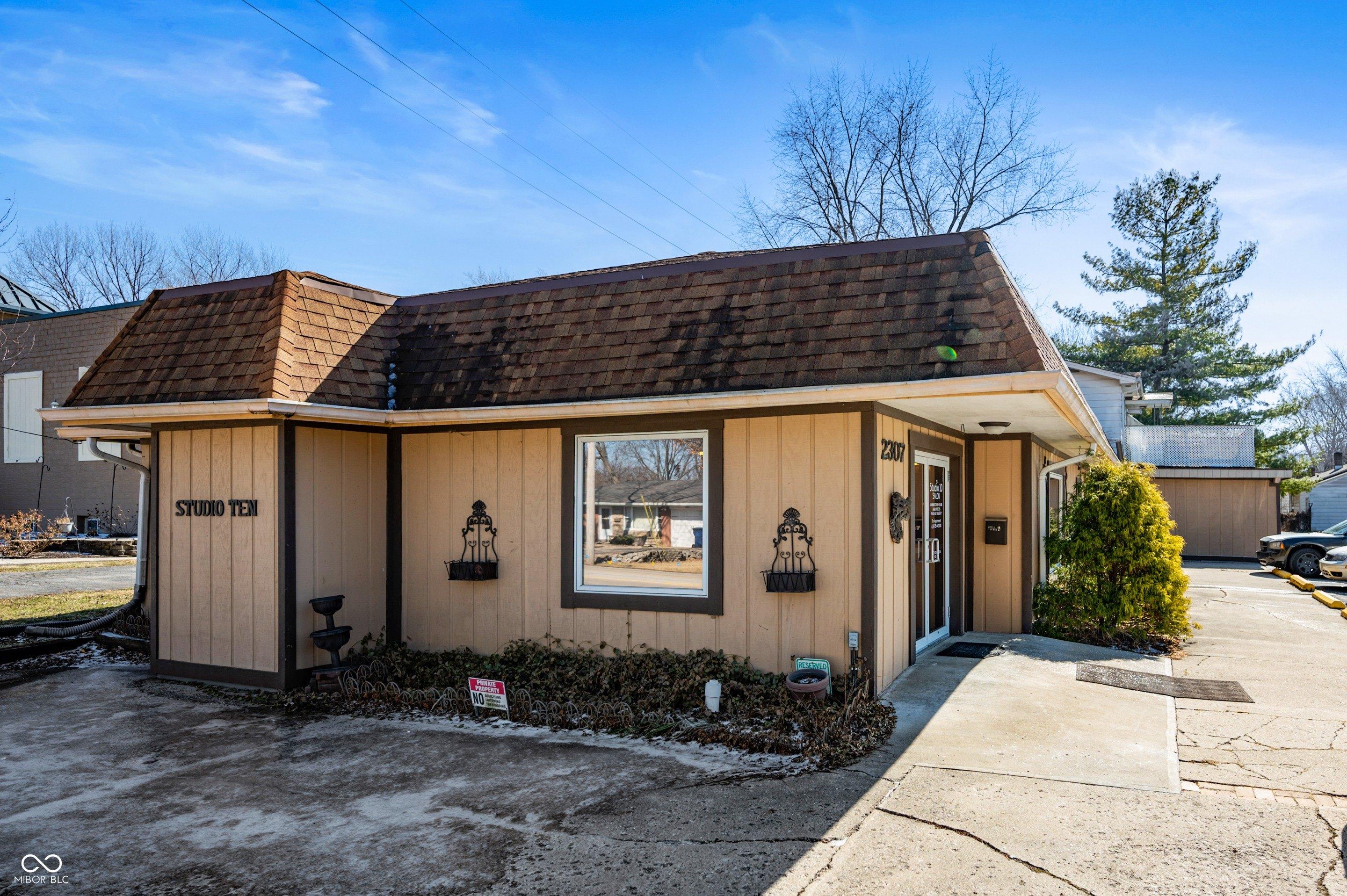 Property Image for 2307 E 10th Street