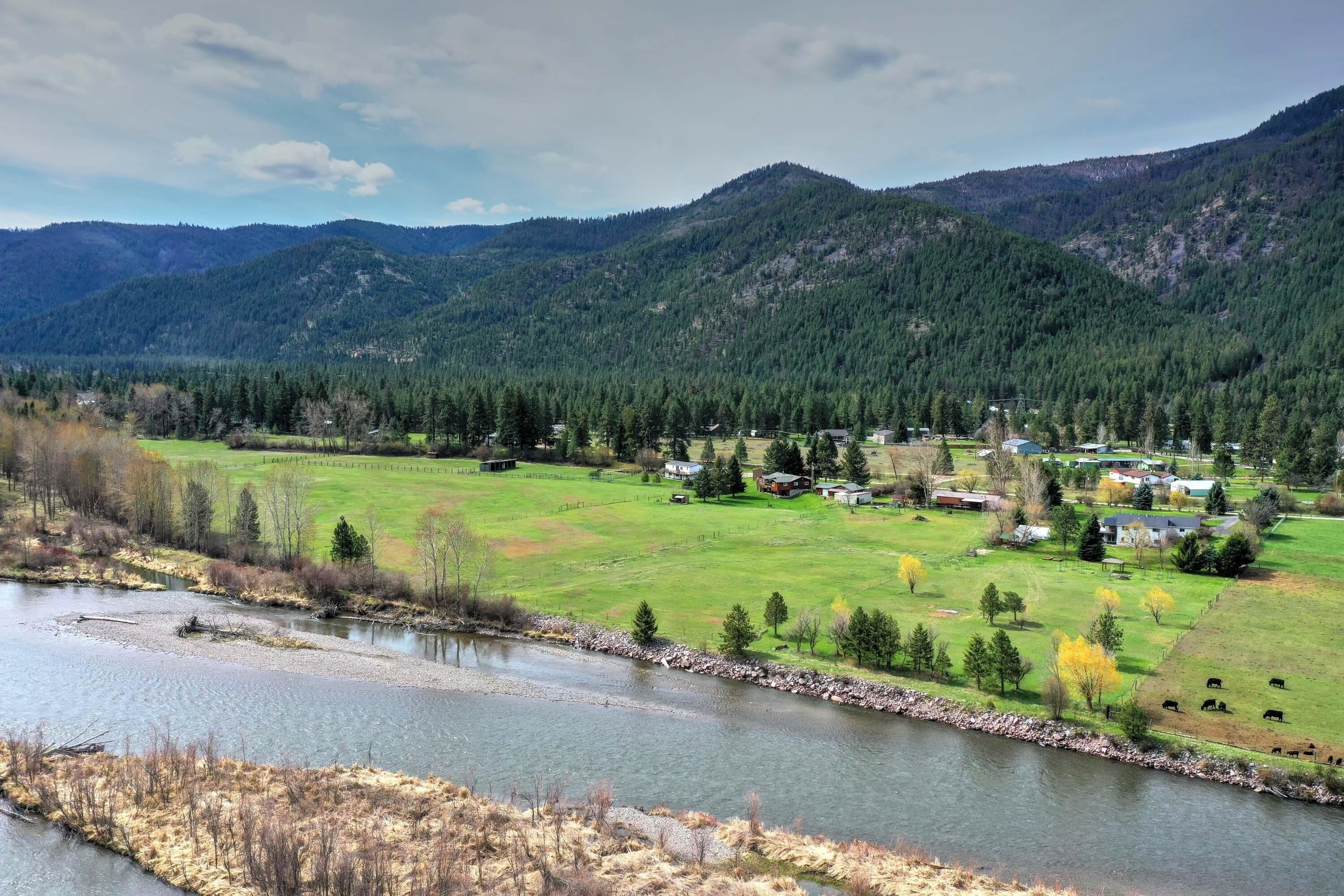 print property image