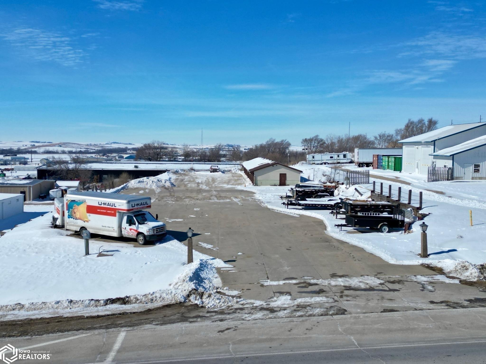 Property Image for 1723 Hwy 71 N