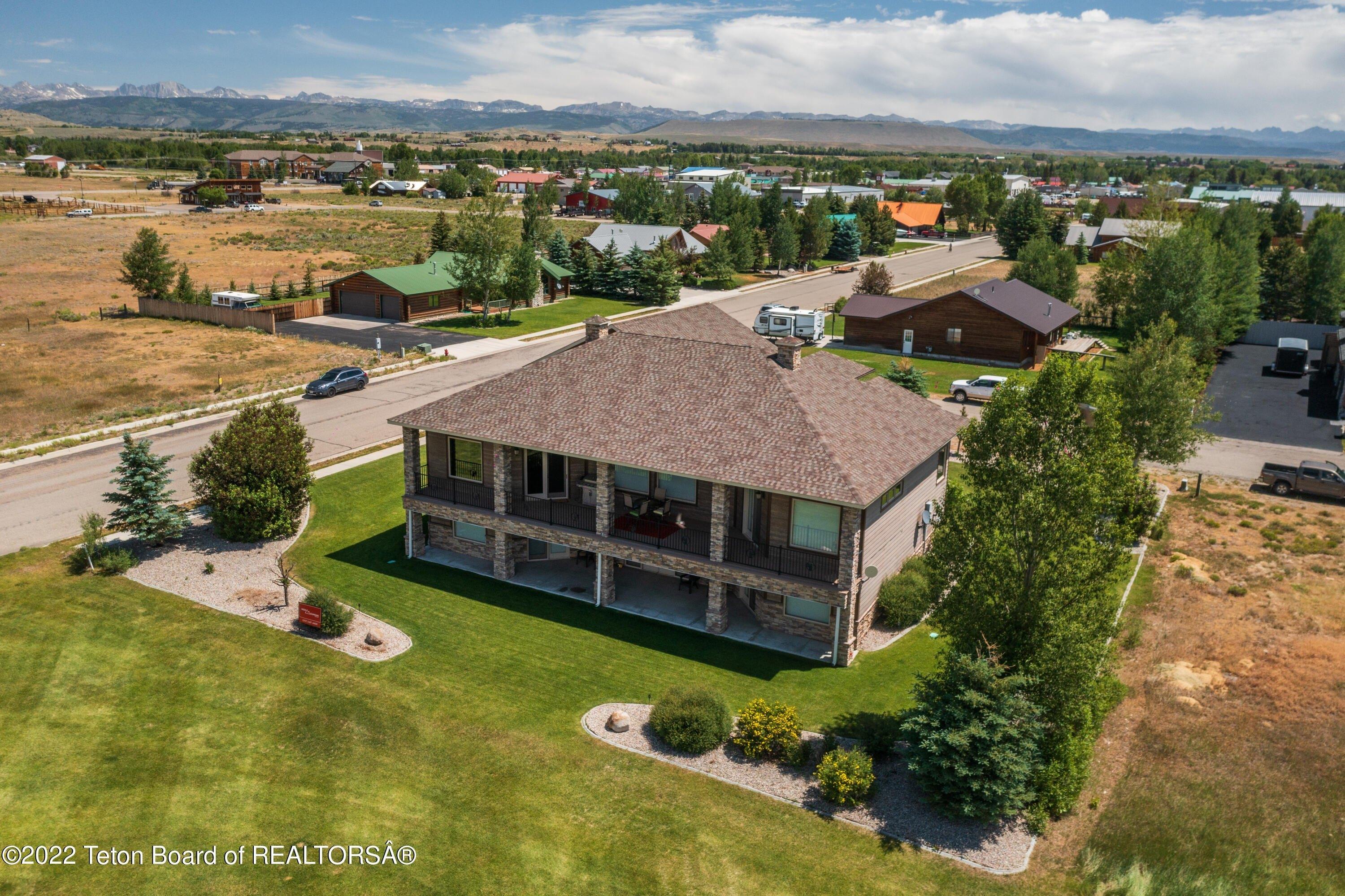 print property image