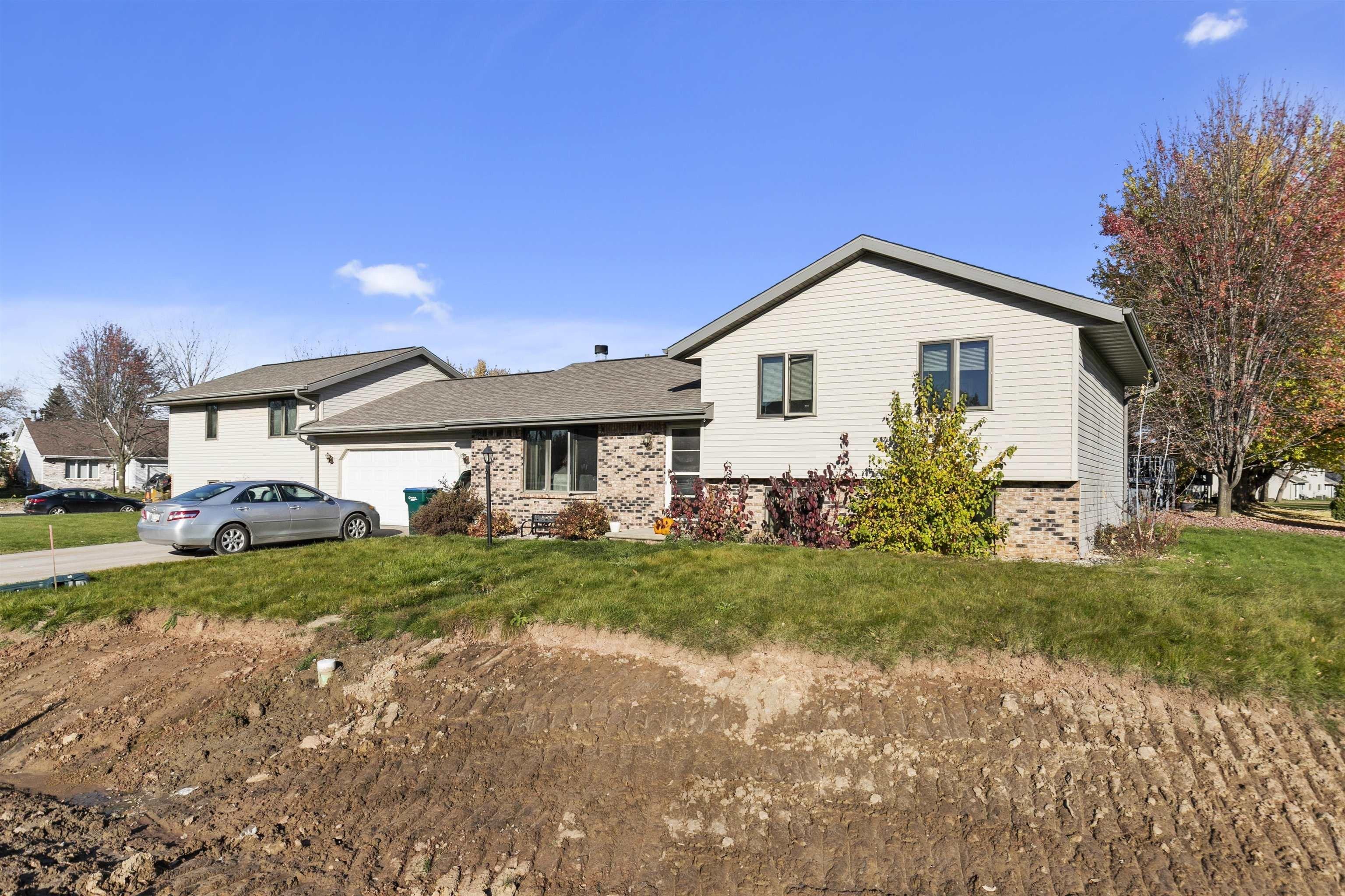 print property image