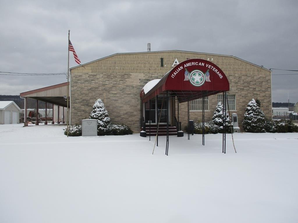 Property Image for 1070 Magee Street