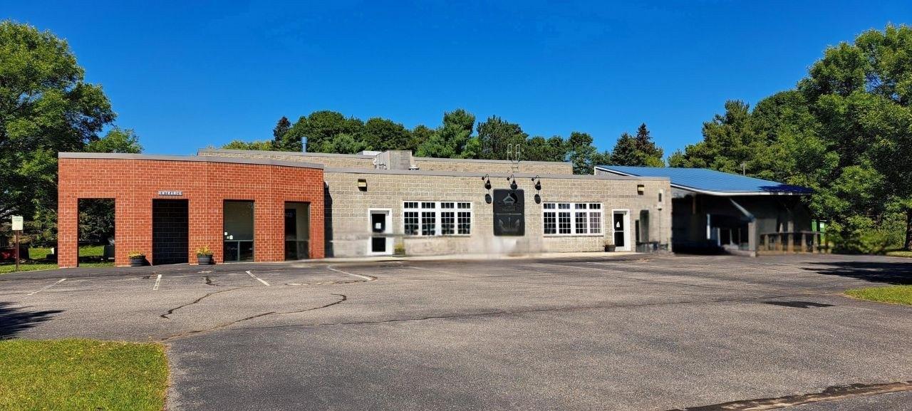 Property Image for 5 Payne Avenue