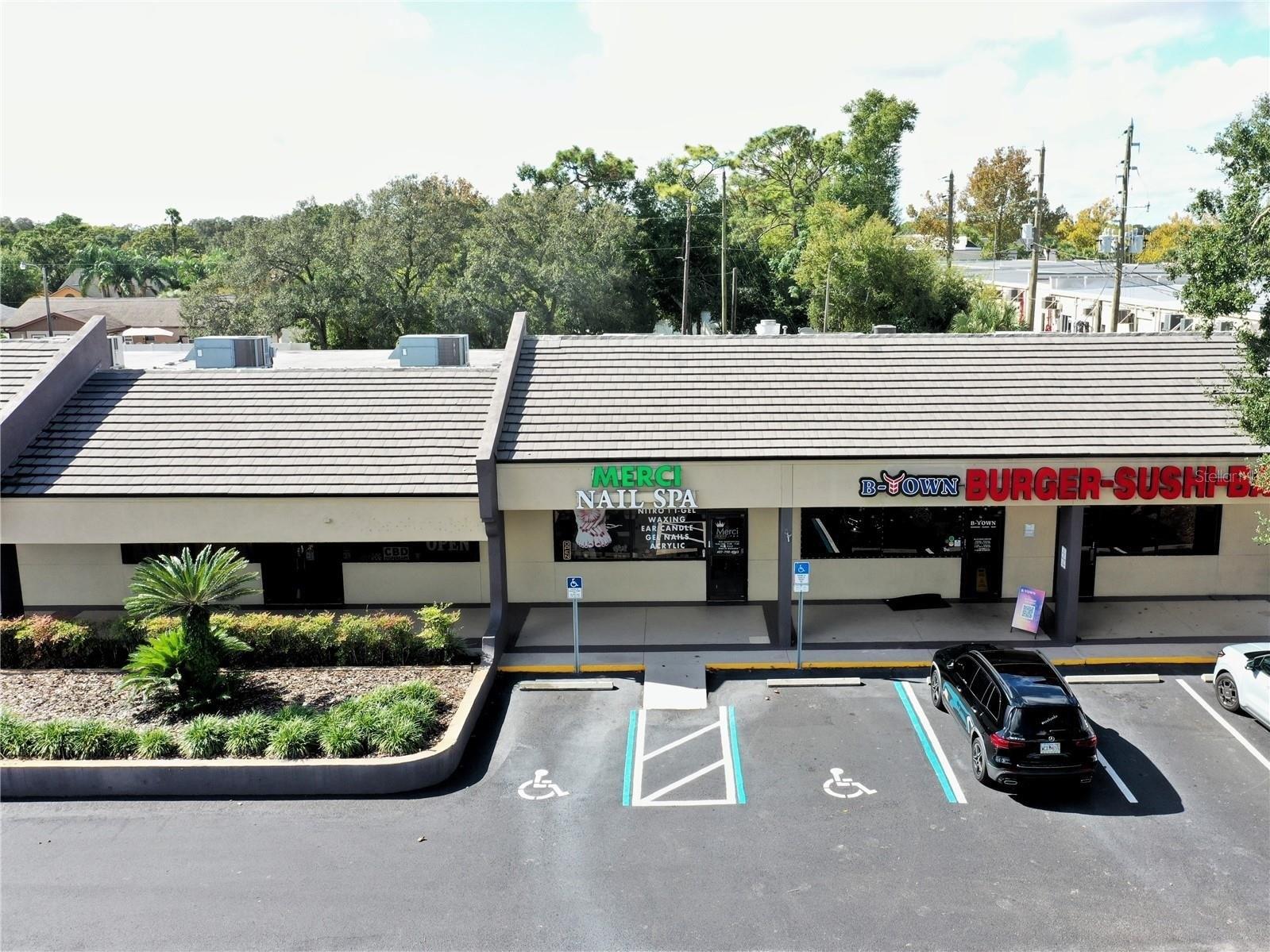 Property Image for 865 Fl-436