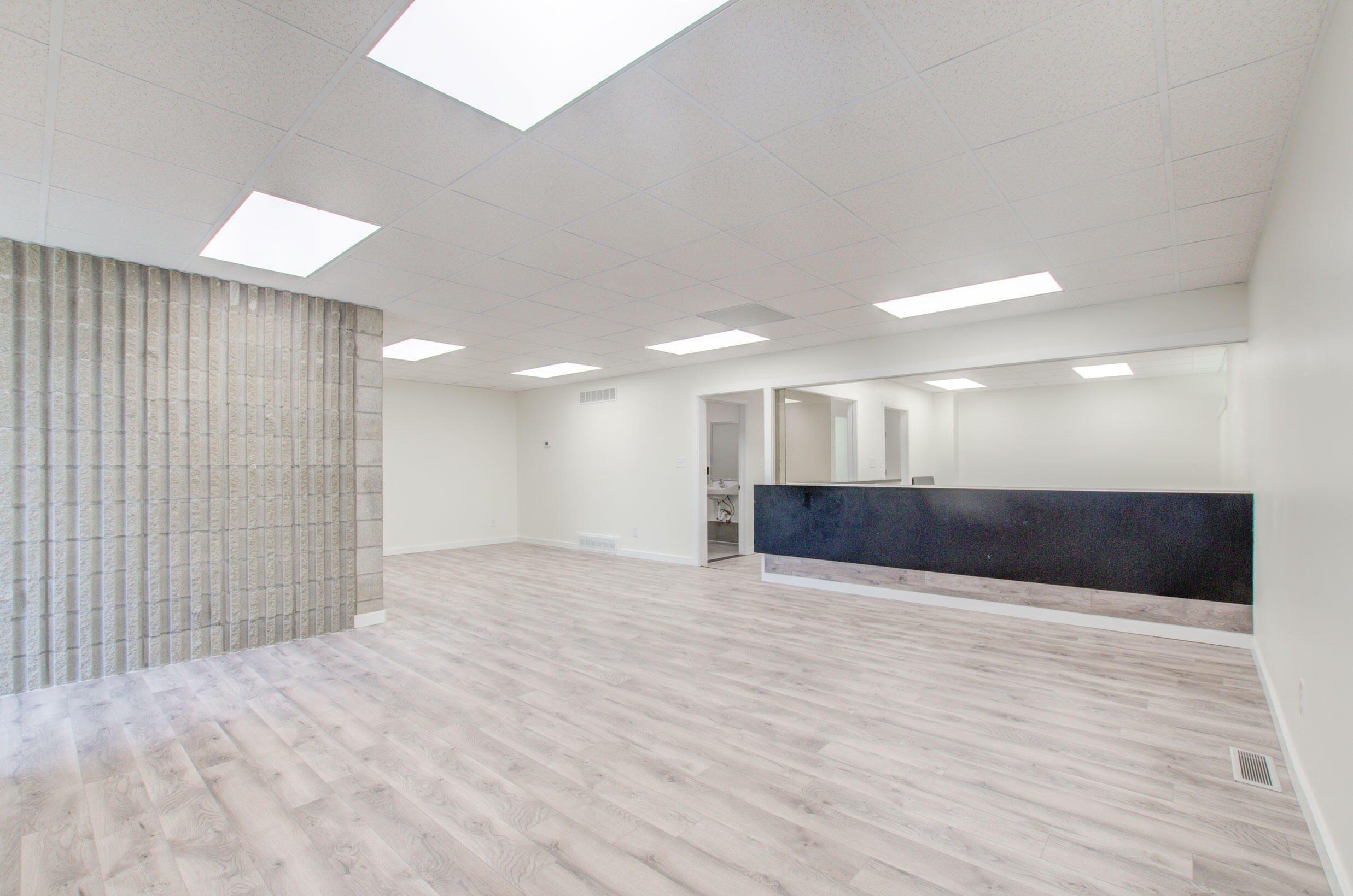 Property Image for 1010 Burr Street