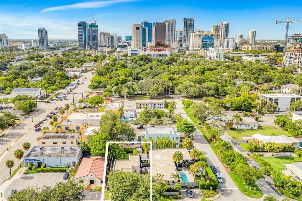 Property Image for 11 SE 13th St
