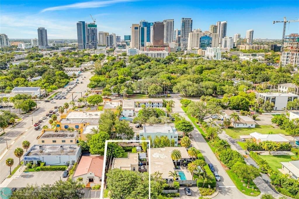 Property Image for 11 SE 13th St