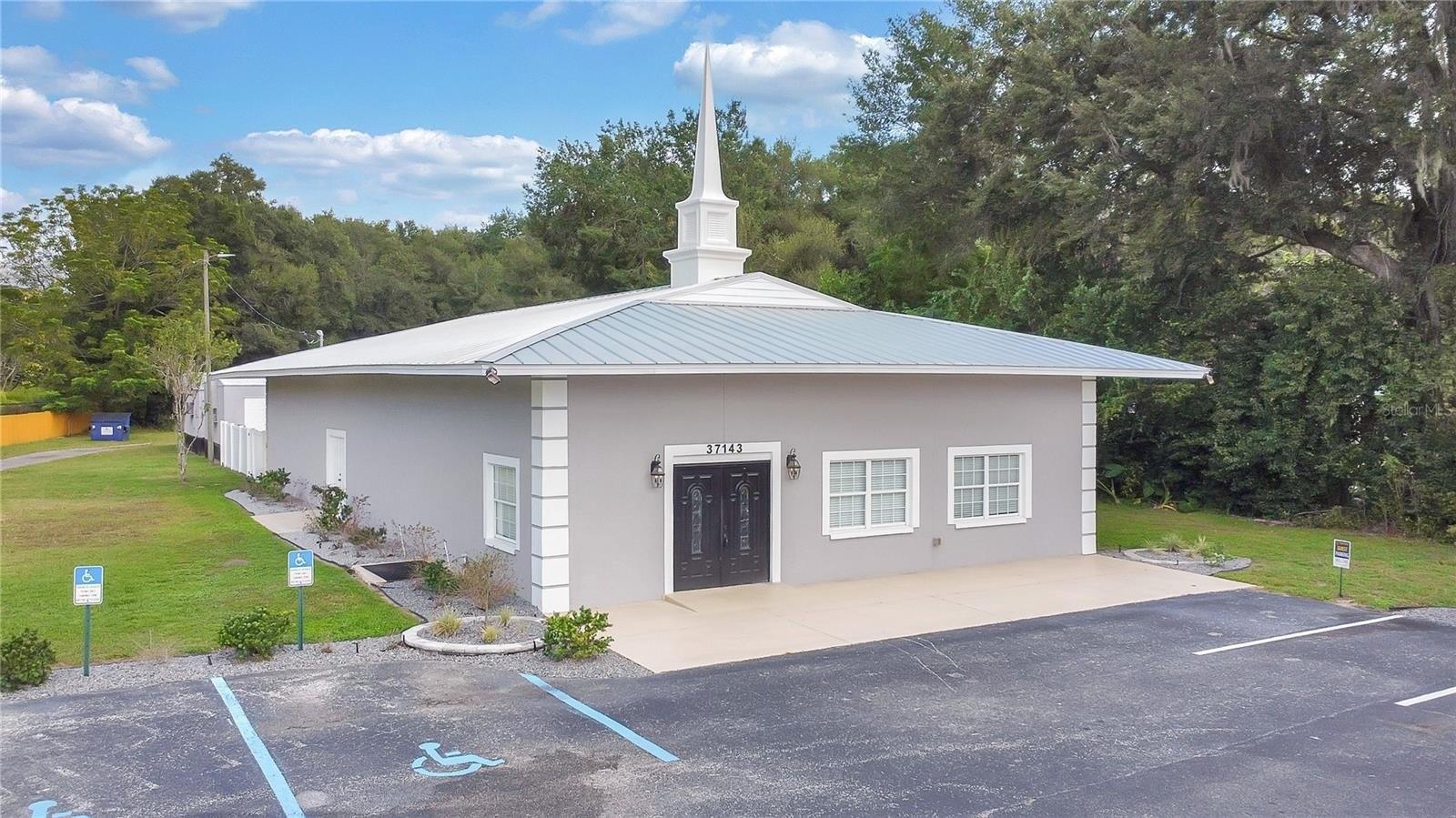 Property Image for 37143 Clinton Avenue
