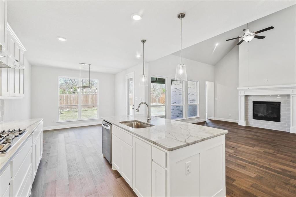 print property image