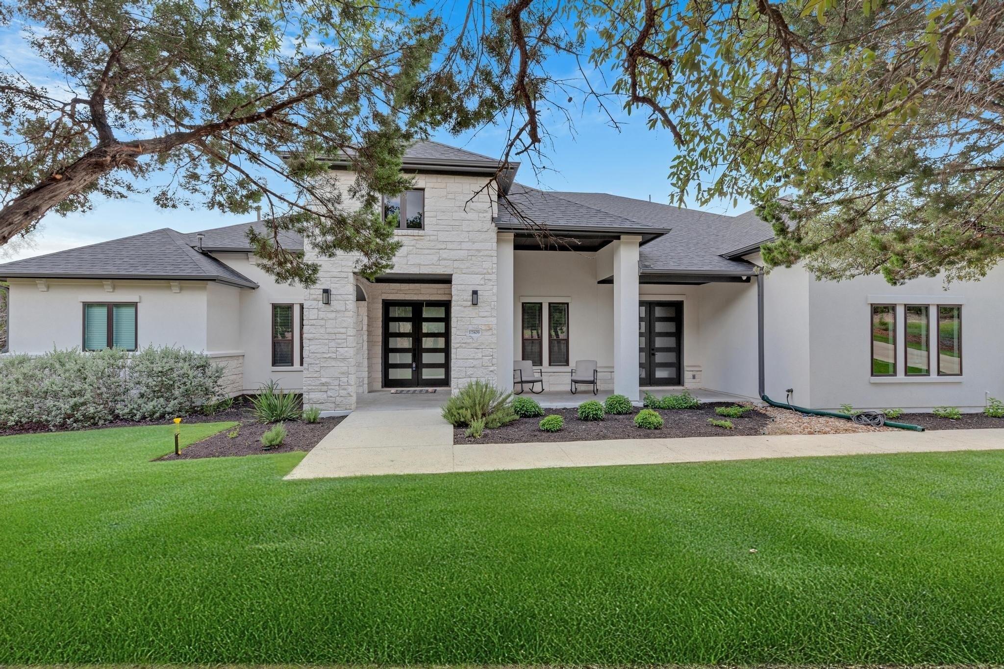 print property image