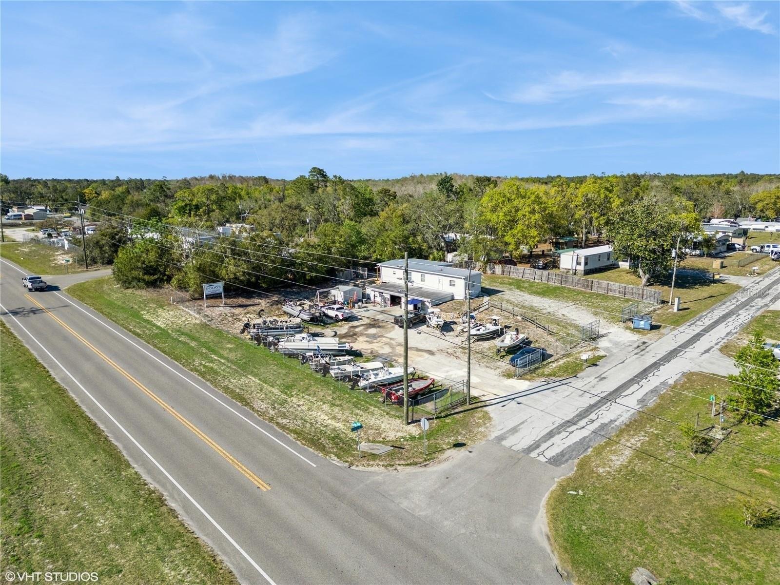 Property Image for 6487 Schering Street