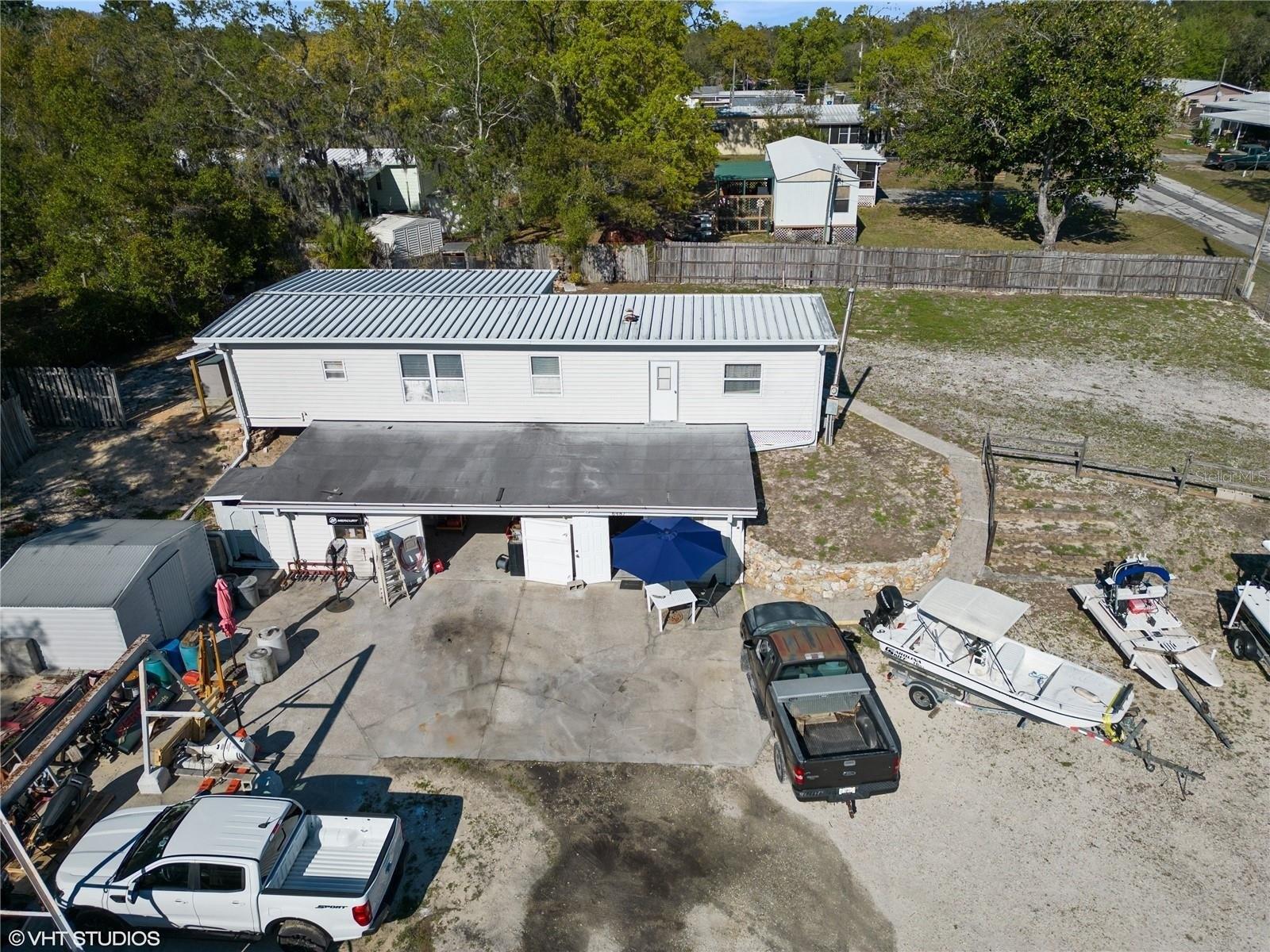 Property Image for 6487 Schering Street