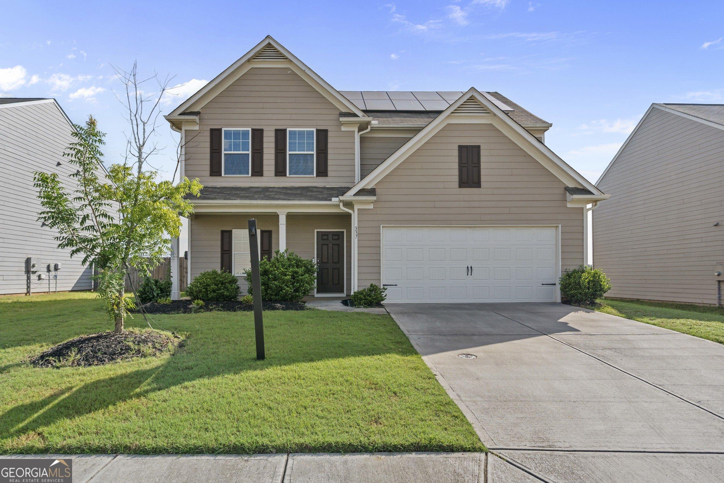 print property image