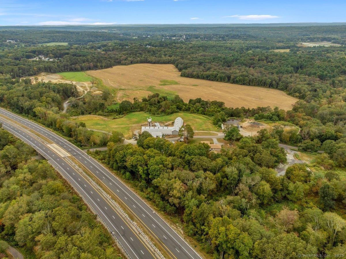 Property Image for 170 Bishop Crossing Road