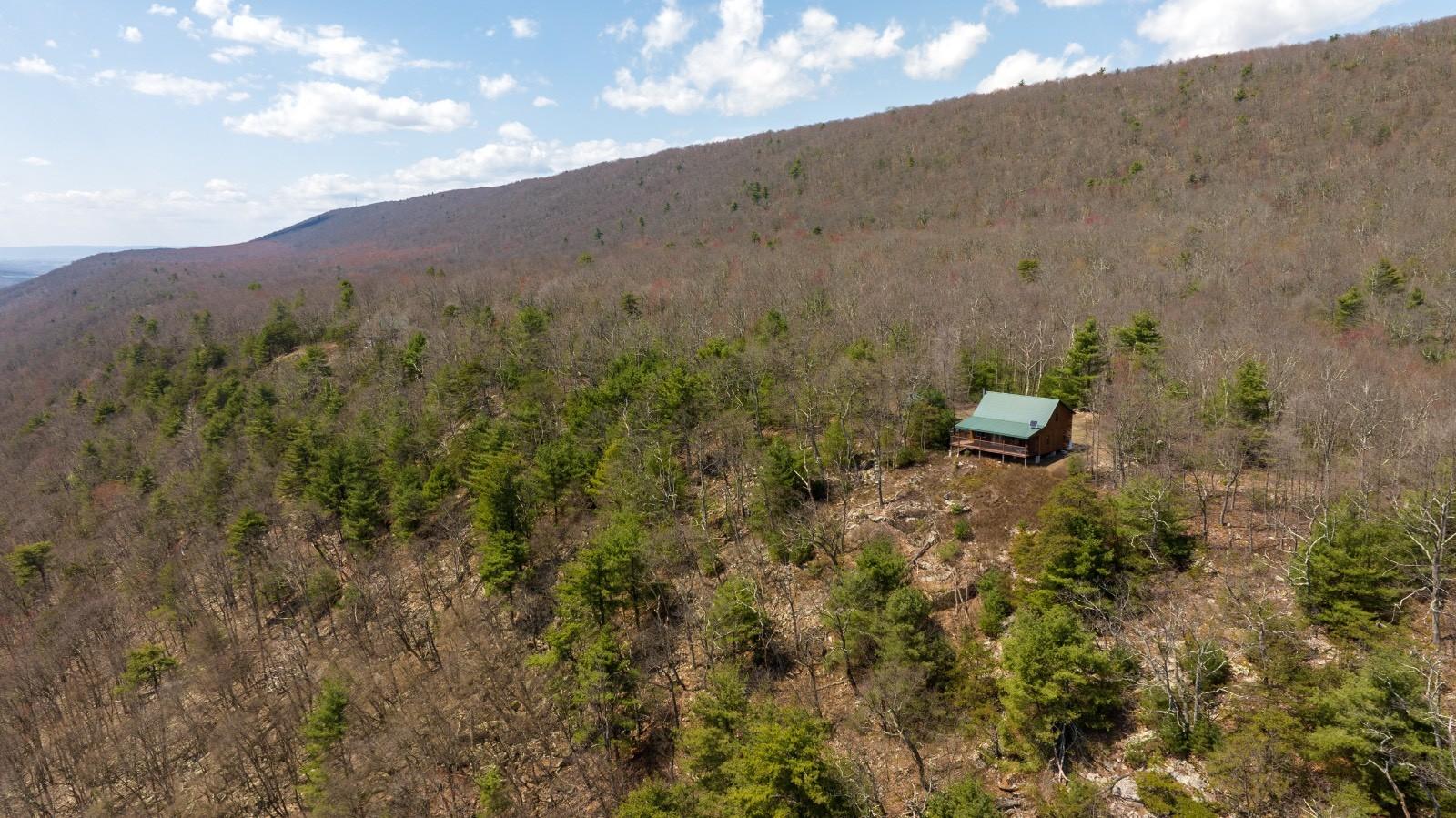 Mifflin County Real Estate Find Houses & Homes for Sale in Mifflin