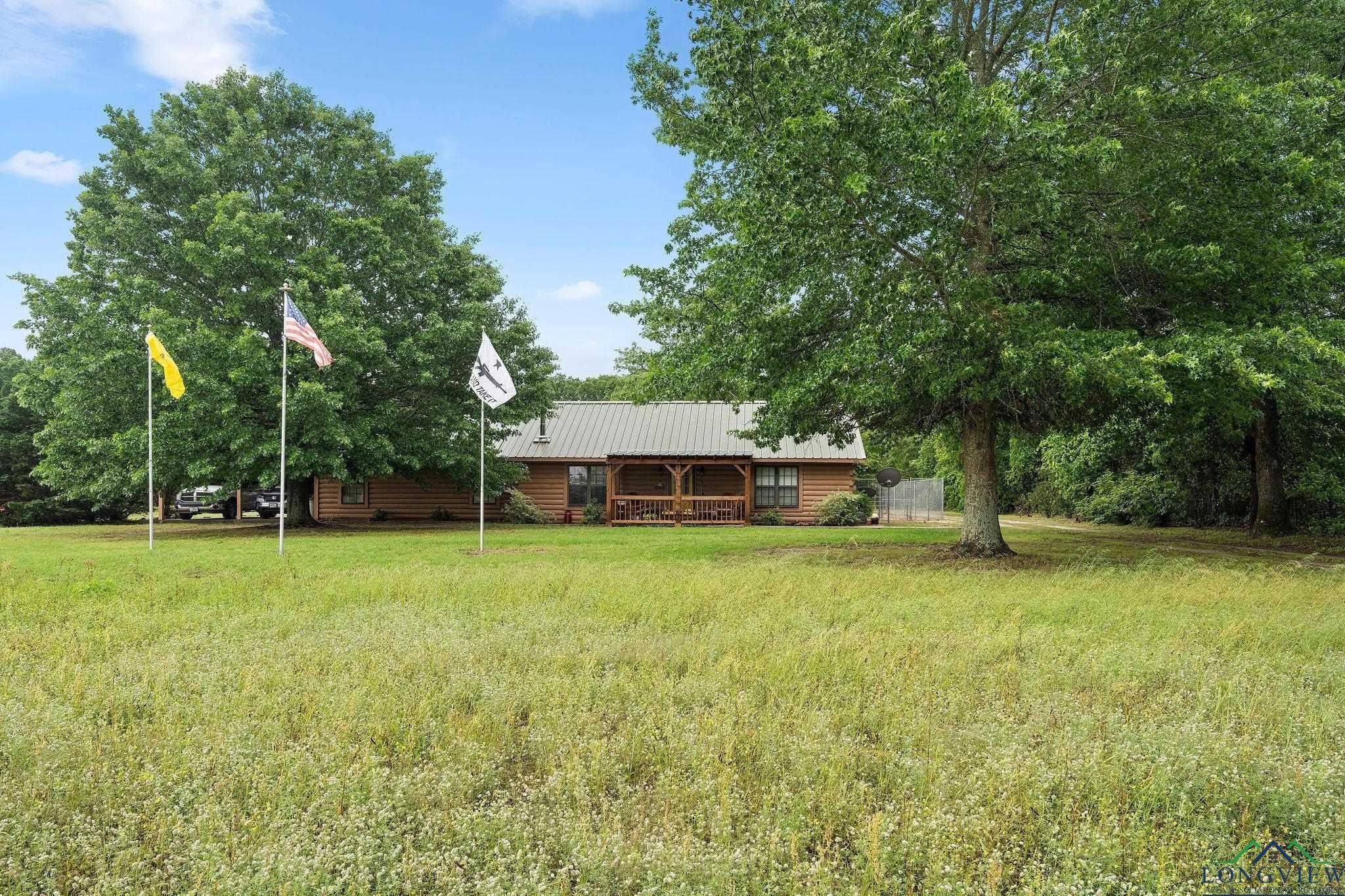 Property Image for 561 County Road 3820