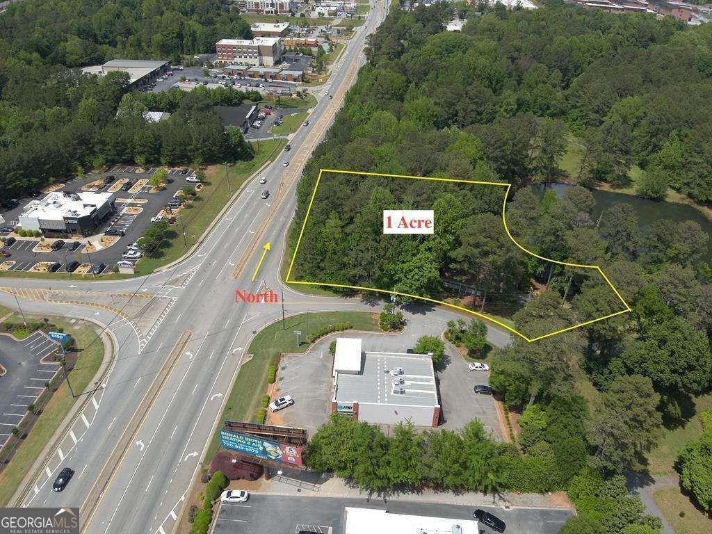 Property Image for 18 Twin