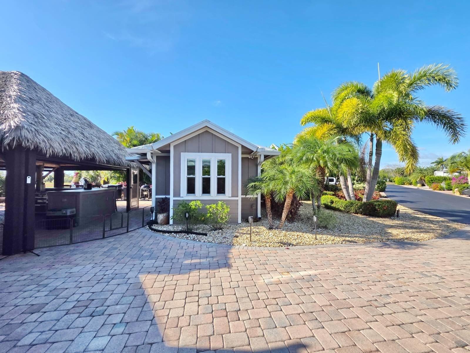 print property image