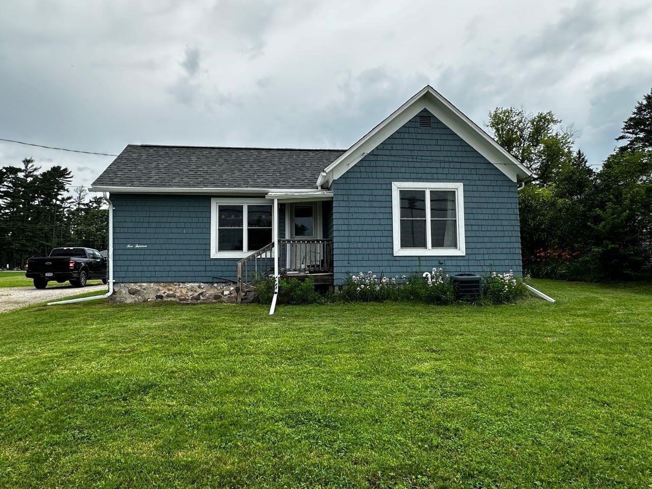 Hortonville Real Estate Find Houses & Homes for Sale in Hortonville, WI