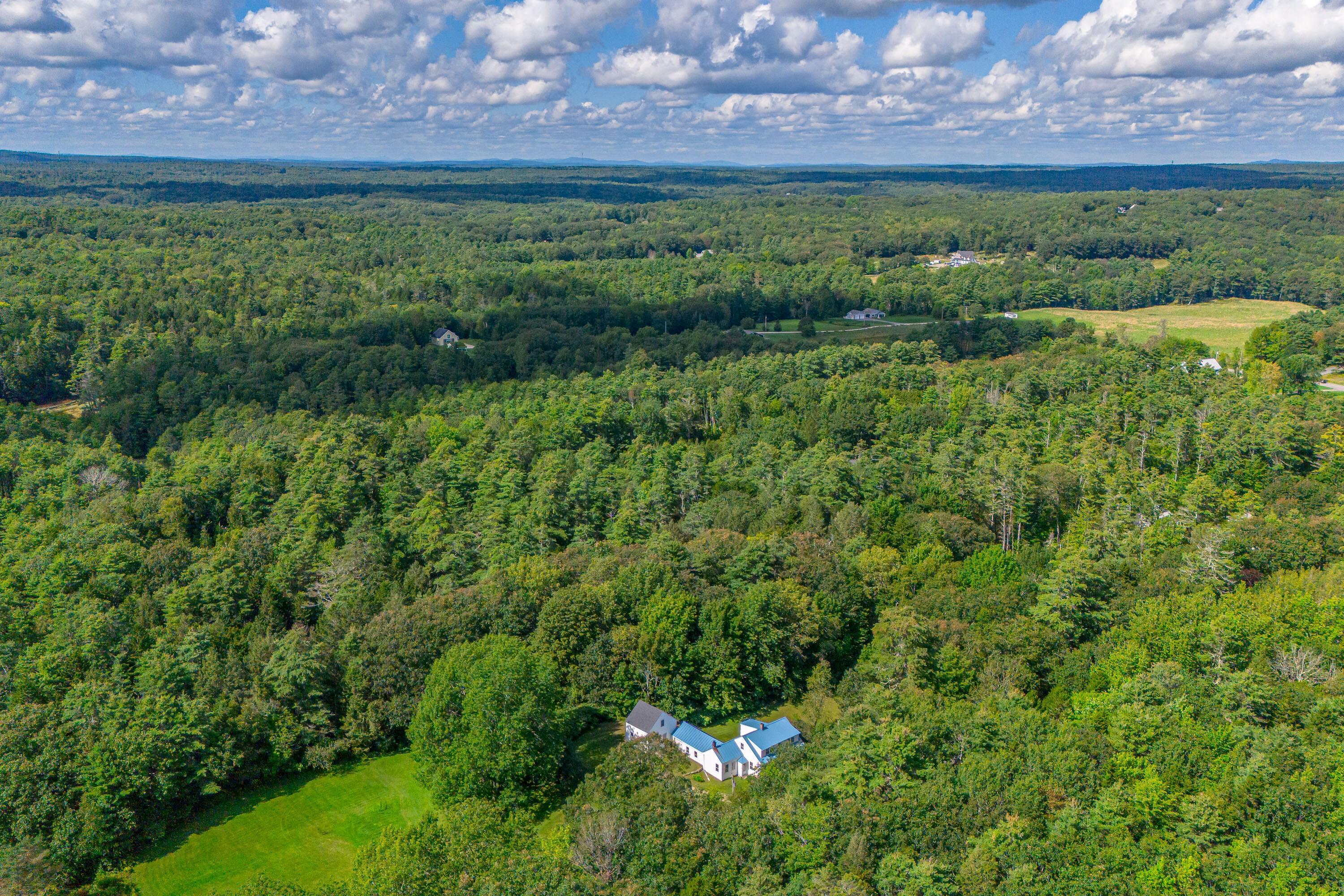 Property Image for 48 Wolfe's Neck Road