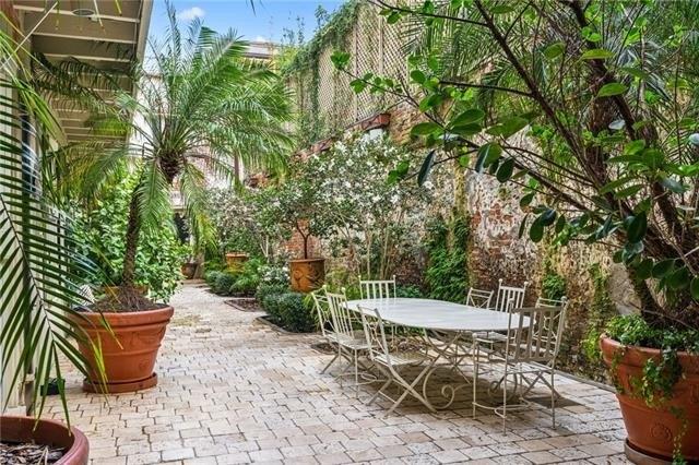 Property Image for 525 ST LOUIS Street