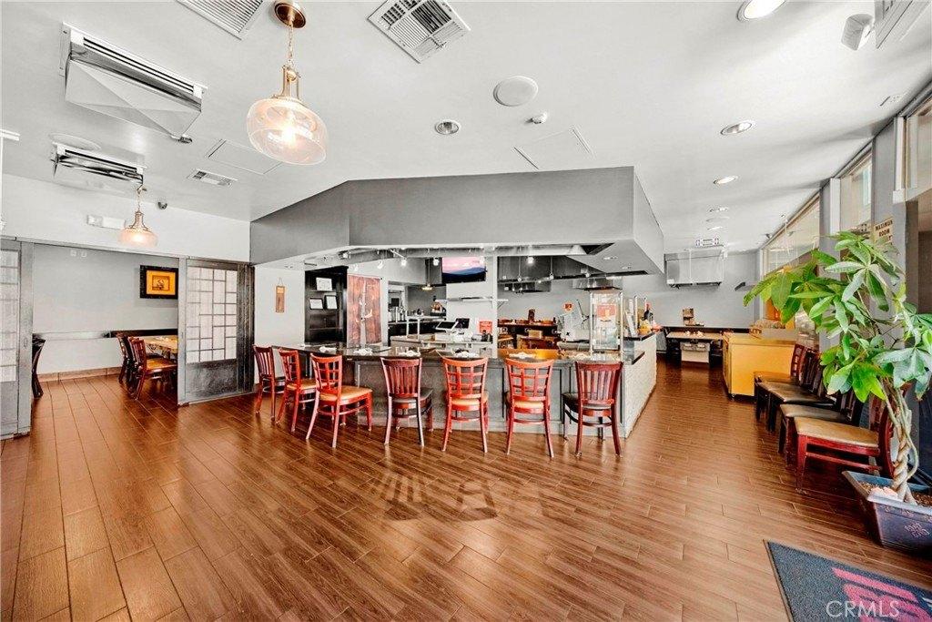 Property Image for 15435 Jeffrey Road