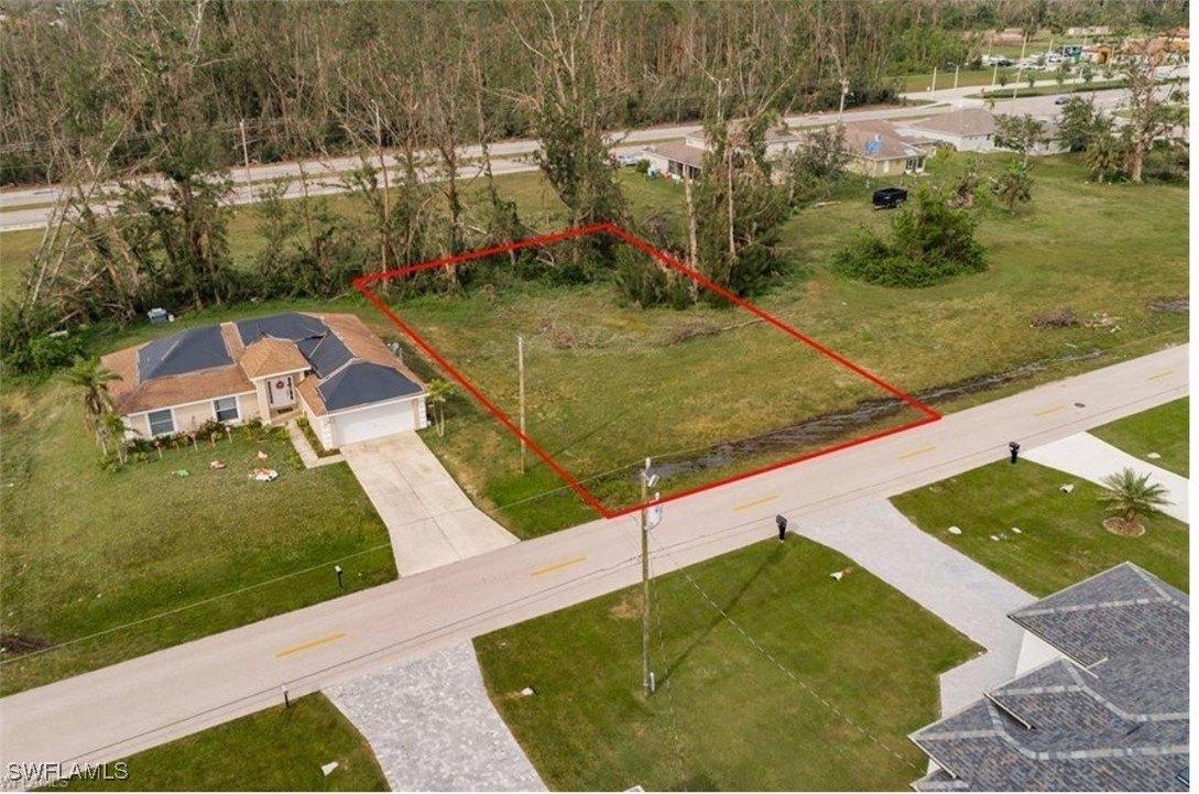 Property Image for 