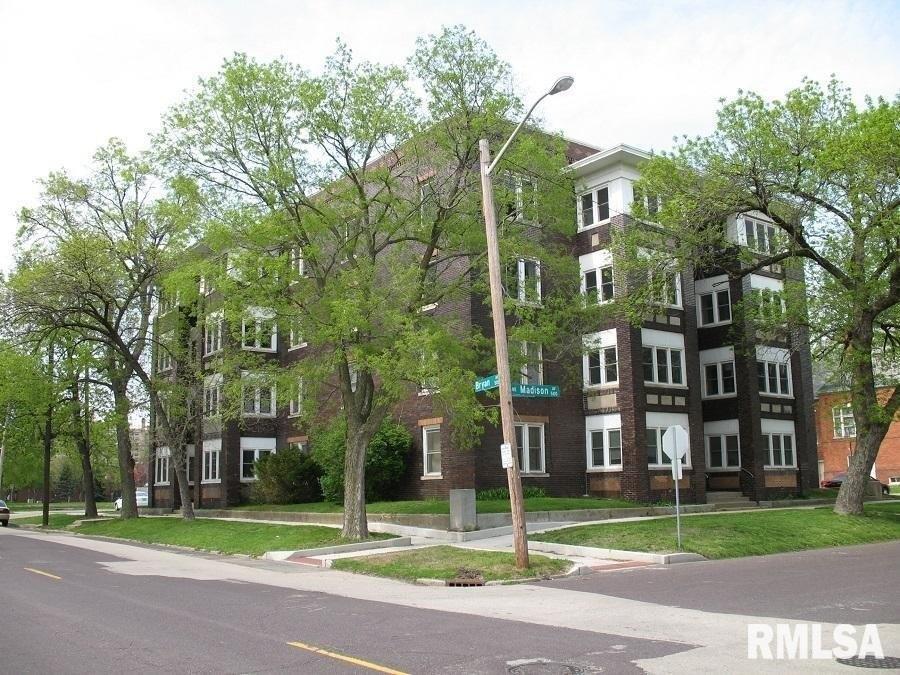Property Image for 502 NW BRYAN Street