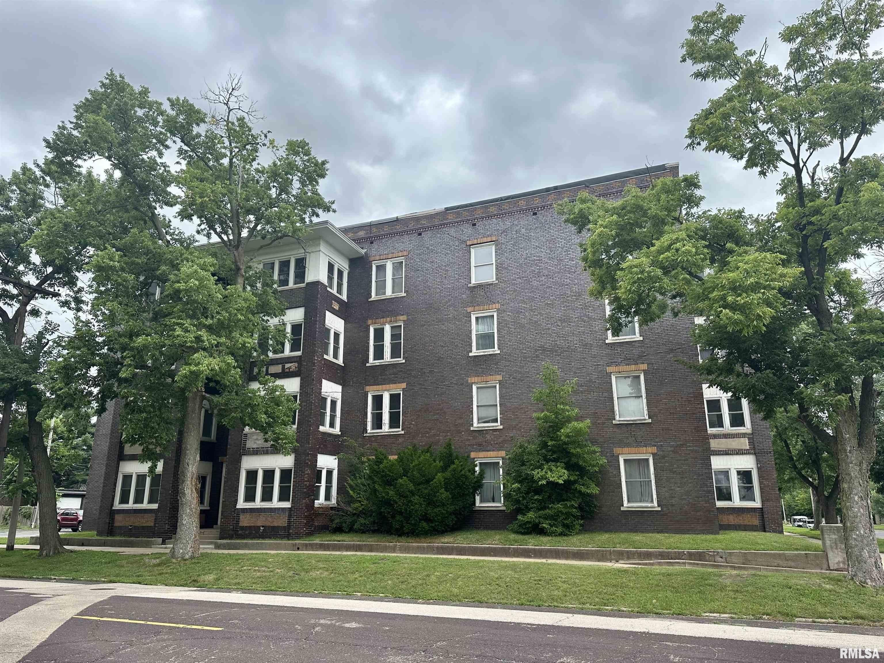 Property Image for 502 NW BRYAN Street