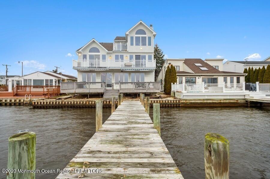 Property Image for 46 Island Drive