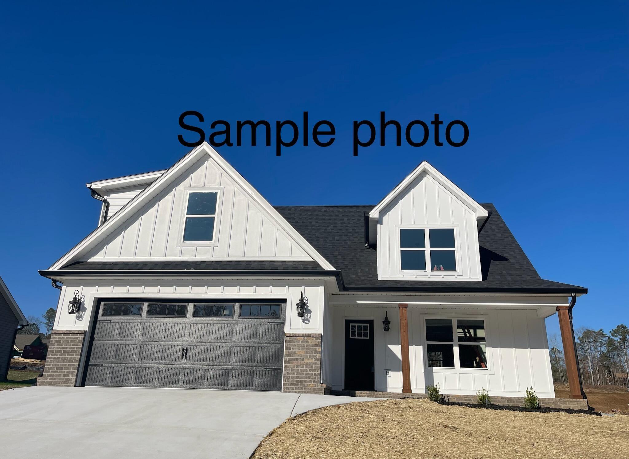 print property image