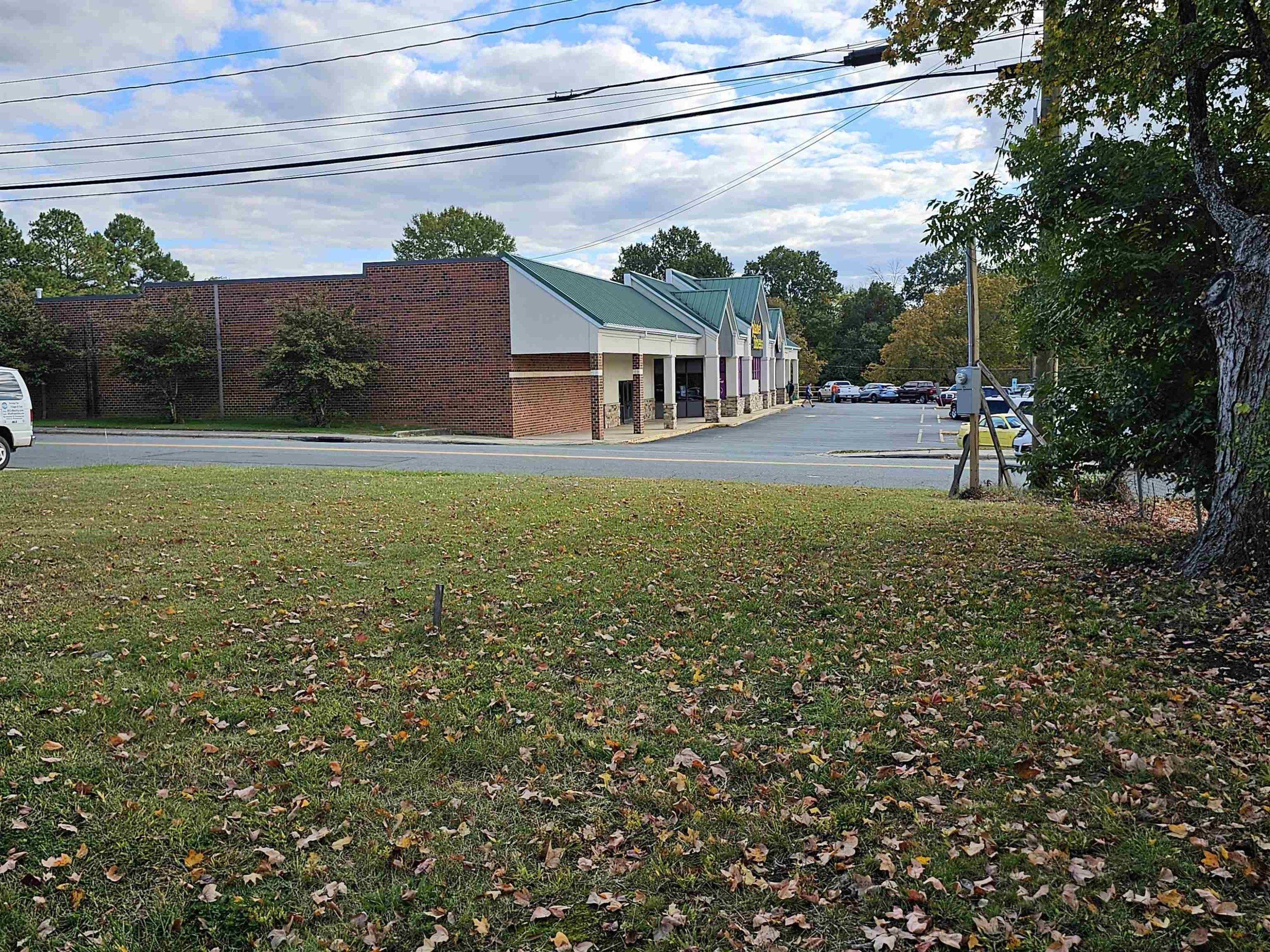 Property Image for 112 E Gilbreath Street